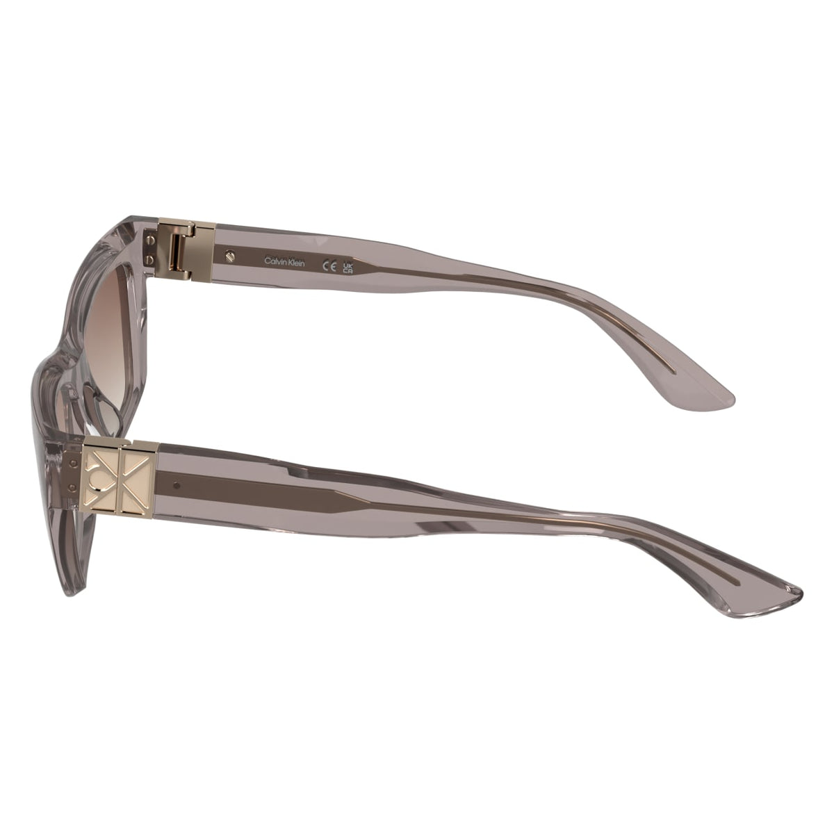 Gafas de Sol Calvin Klein (Ck) CK26534S 260 52 17