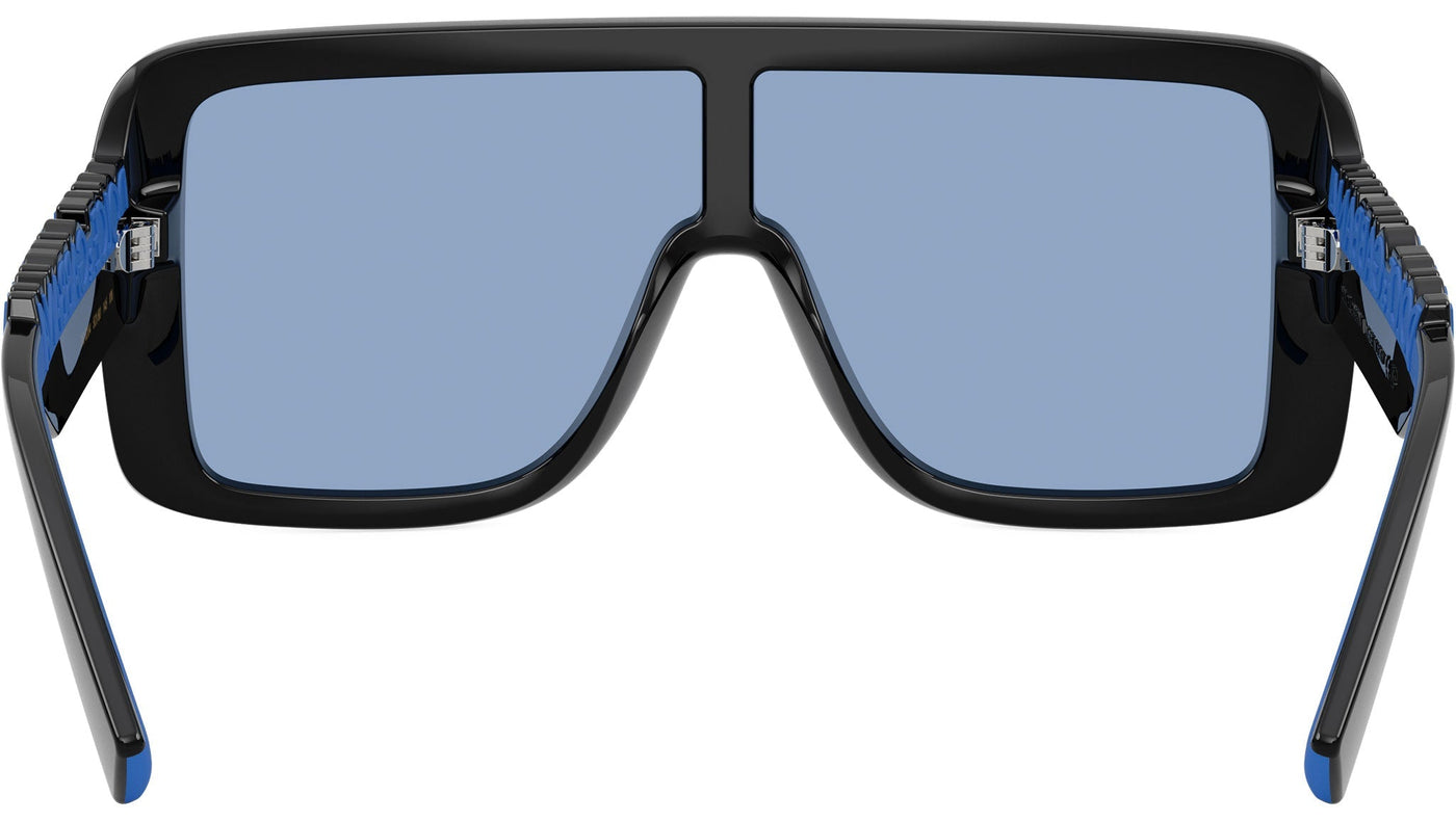 Gafas de Sol Dolce & Gabbana DG6204 501/80 34 134