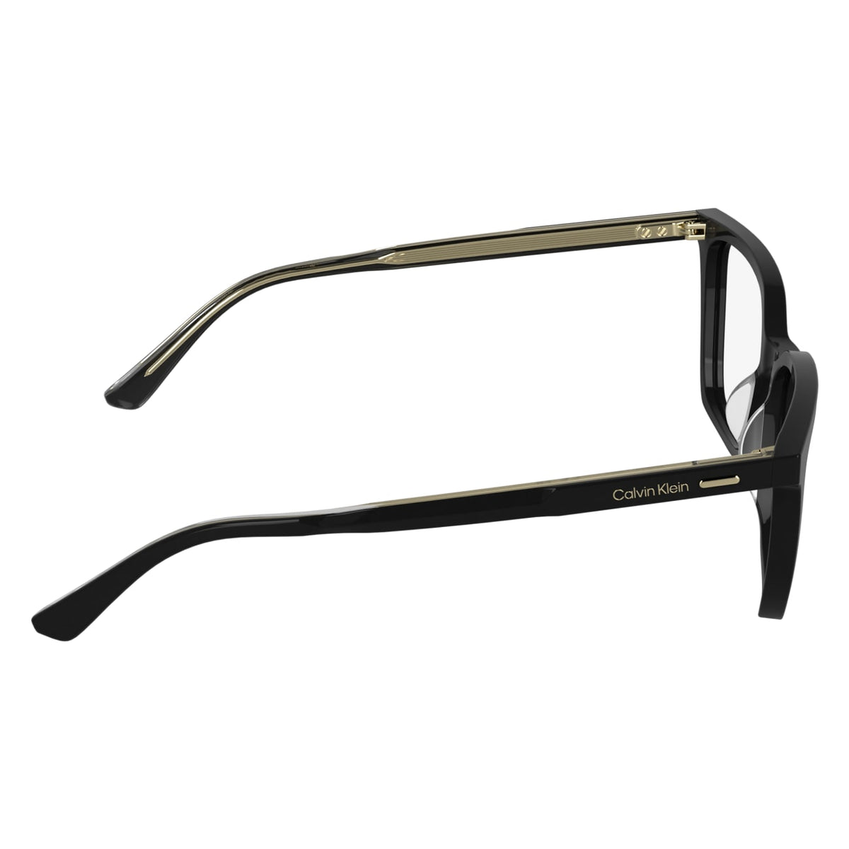 Gafas Graduadas Calvin Klein (Ck) CK26536 001 54 16