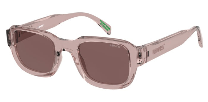 Gafas de Sol Levi'S LV 1101/S 35J4S 50 22