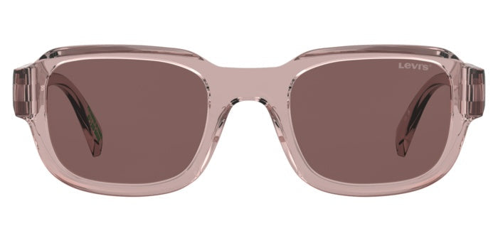 Gafas de Sol Levi'S LV 1101/S 35J4S 50 22
