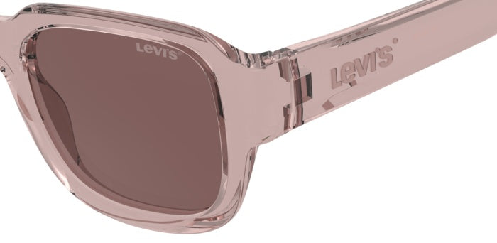 Gafas de Sol Levi'S LV 1101/S 35J4S 50 22