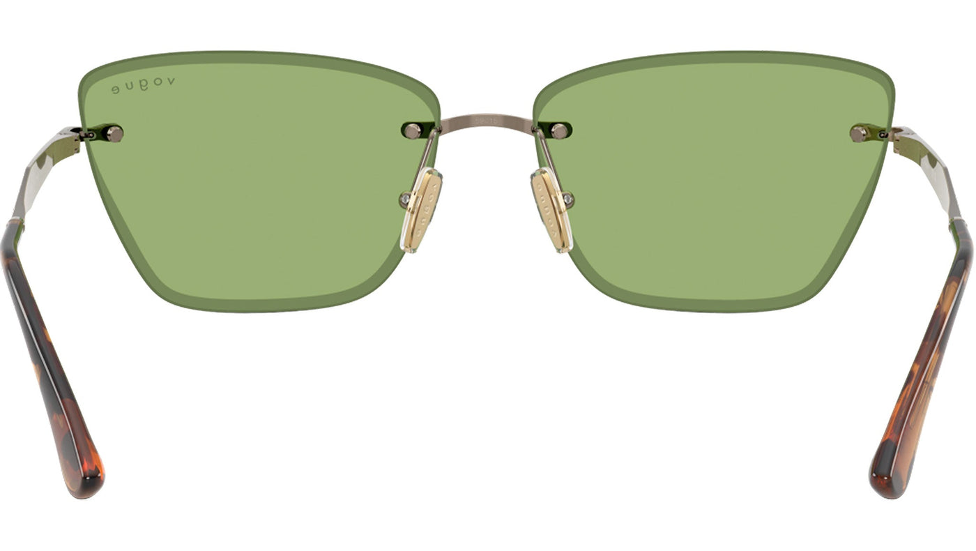 Gafas de Sol Vogue Eyewear VO4332S 5138/2 59 15