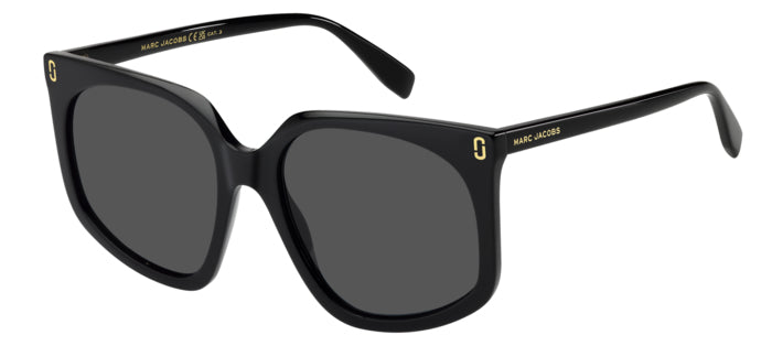 Sunglasses Marc Jacobs MJ 1136/S 807IR 57 18