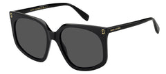 Sunglasses Marc Jacobs MJ 1136/S 807IR 57 18