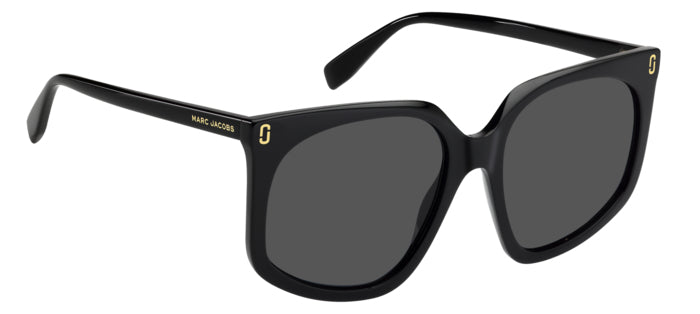 Sunglasses Marc Jacobs MJ 1136/S 807IR 57 18
