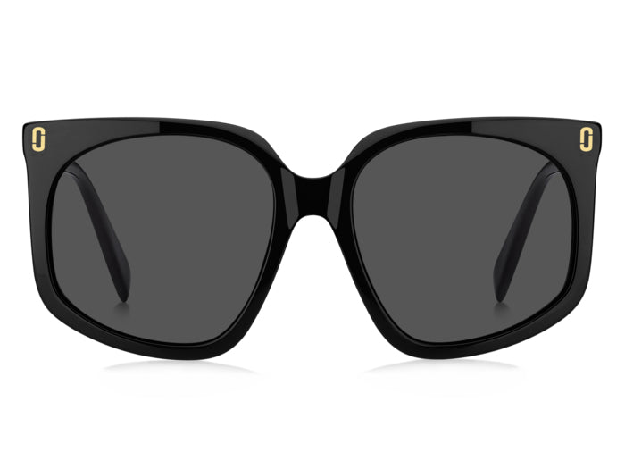 Sunglasses Marc Jacobs MJ 1136/S 807IR 57 18