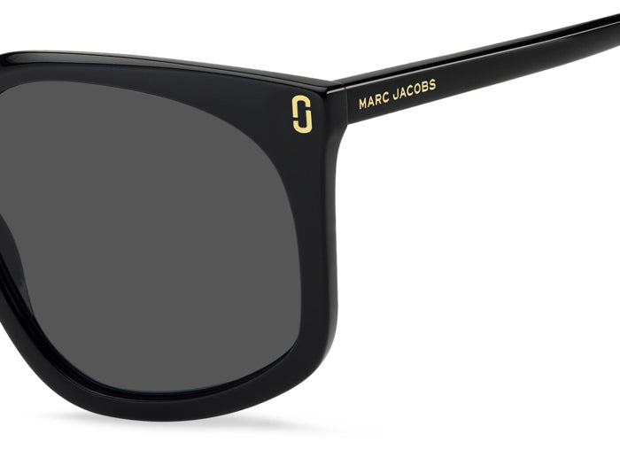 Sunglasses Marc Jacobs MJ 1136/S 807IR 57 18