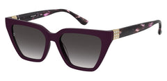 Sunglasses Pierre Cardin P.C. 8549/S LHF9O 54 17