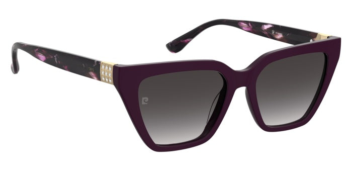 Sunglasses Pierre Cardin P.C. 8549/S LHF9O 54 17