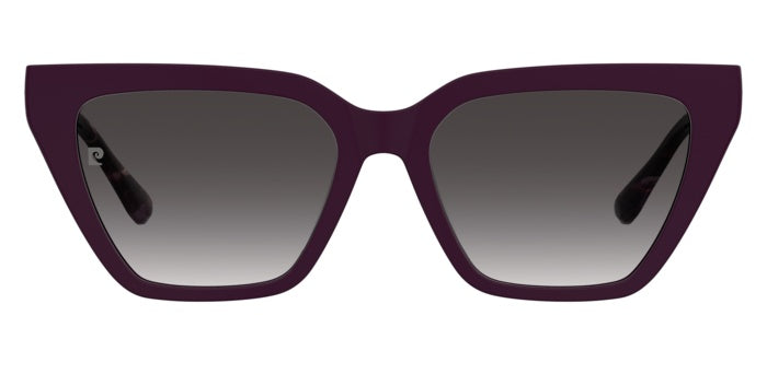 Sunglasses Pierre Cardin P.C. 8549/S LHF9O 54 17
