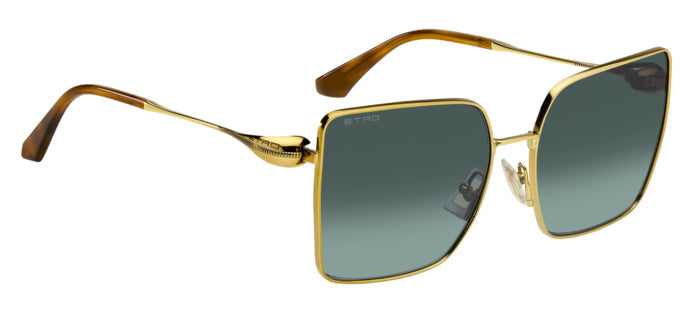 Gafas de Sol Etro 0138/S F2AEQ 59 17