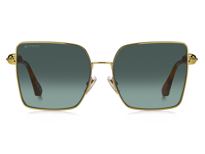 Gafas de Sol Etro 0138/S F2AEQ 59 17