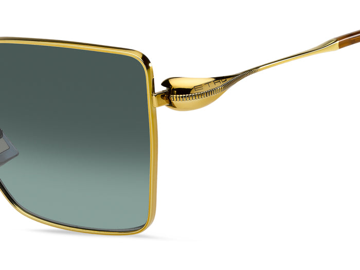 Gafas de Sol Etro 0138/S F2AEQ 59 17