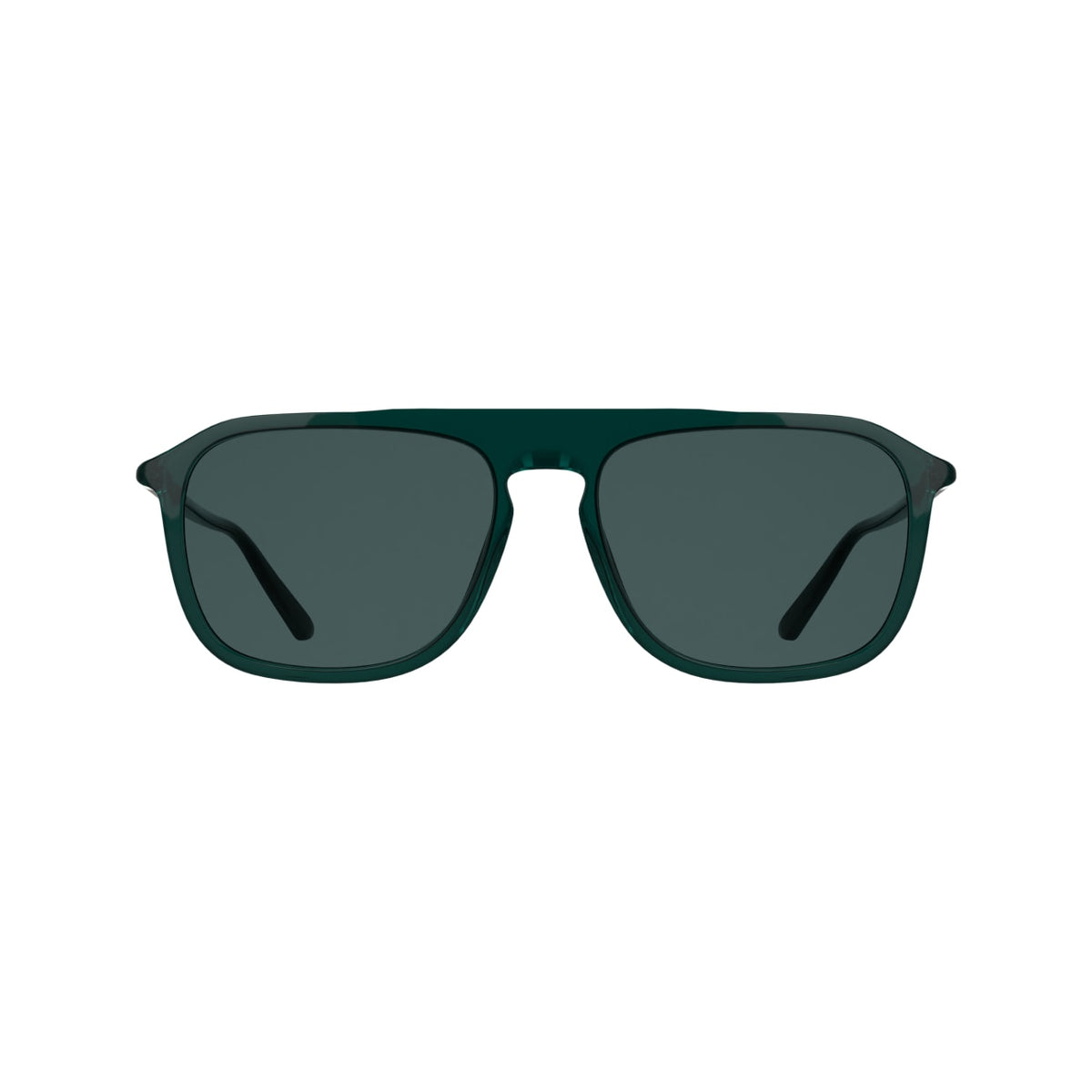 Sunglasses Calvin Klein (Ck) CK26501S 432 57 17