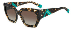 Gafas de Sol Missoni MIS 0170/S 086HA 55 19