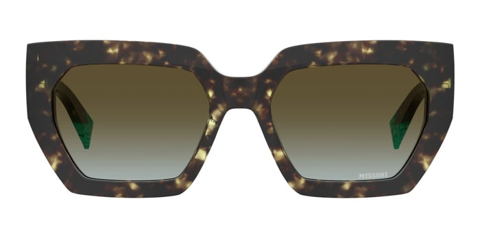 Gafas de Sol Missoni MIS 0170/S 086HA 55 19