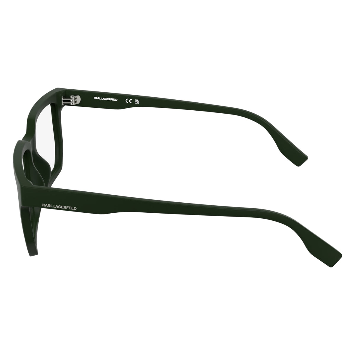 Gafas Graduadas Karl Lagerfeld KL6219 275 56 16