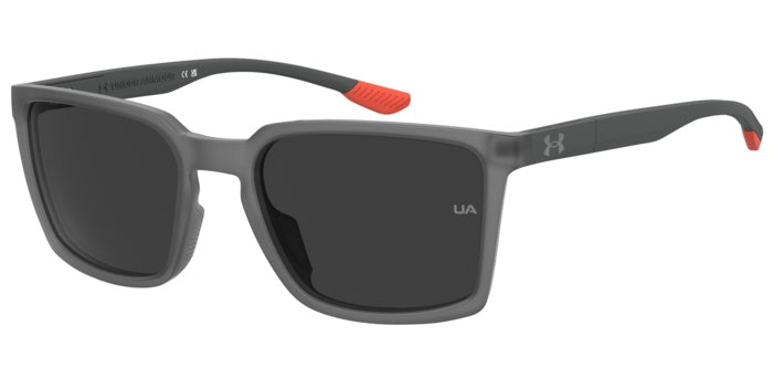 Gafas de Sol Under Armour UA SPORTATE/F 63MIR 58 18