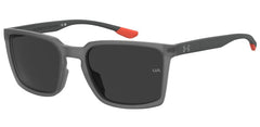 Gafas de Sol Under Armour UA SPORTATE/F 63MIR 58 18