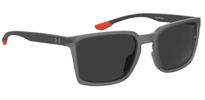 Gafas de Sol Under Armour UA SPORTATE/F 63MIR 58 18