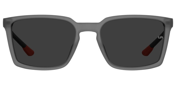 Gafas de Sol Under Armour UA SPORTATE/F 63MIR 58 18