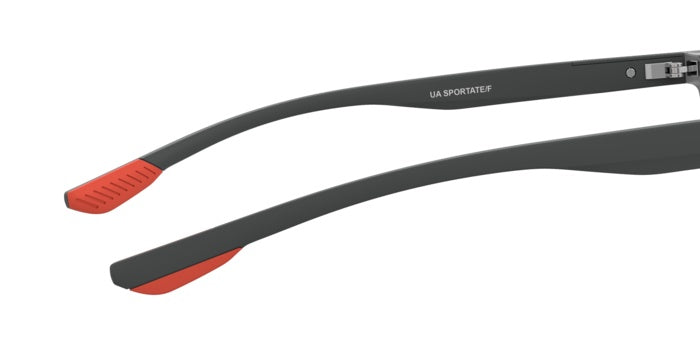 Gafas de Sol Under Armour UA SPORTATE/F 63MIR 58 18
