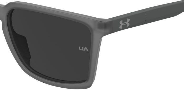 Gafas de Sol Under Armour UA SPORTATE/F 63MIR 58 18