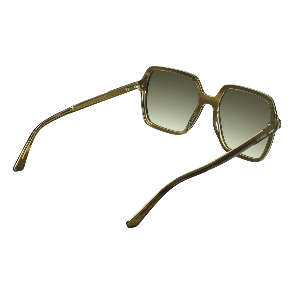 Gafas de Sol Calvin Klein (Ck) CK26531S 317 55 19