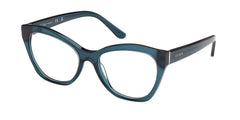 Gafas Graduadas Guess GU50177 087 54 17
