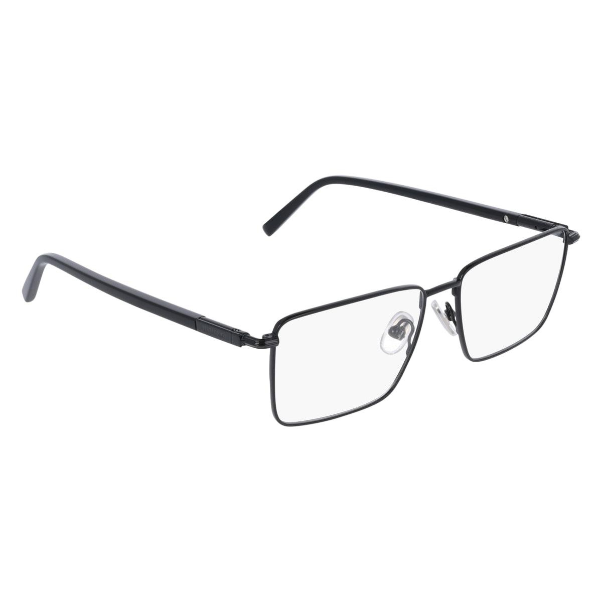 Gafas Graduadas Ferragamo SF2237 001 55 / 58 16 / 17