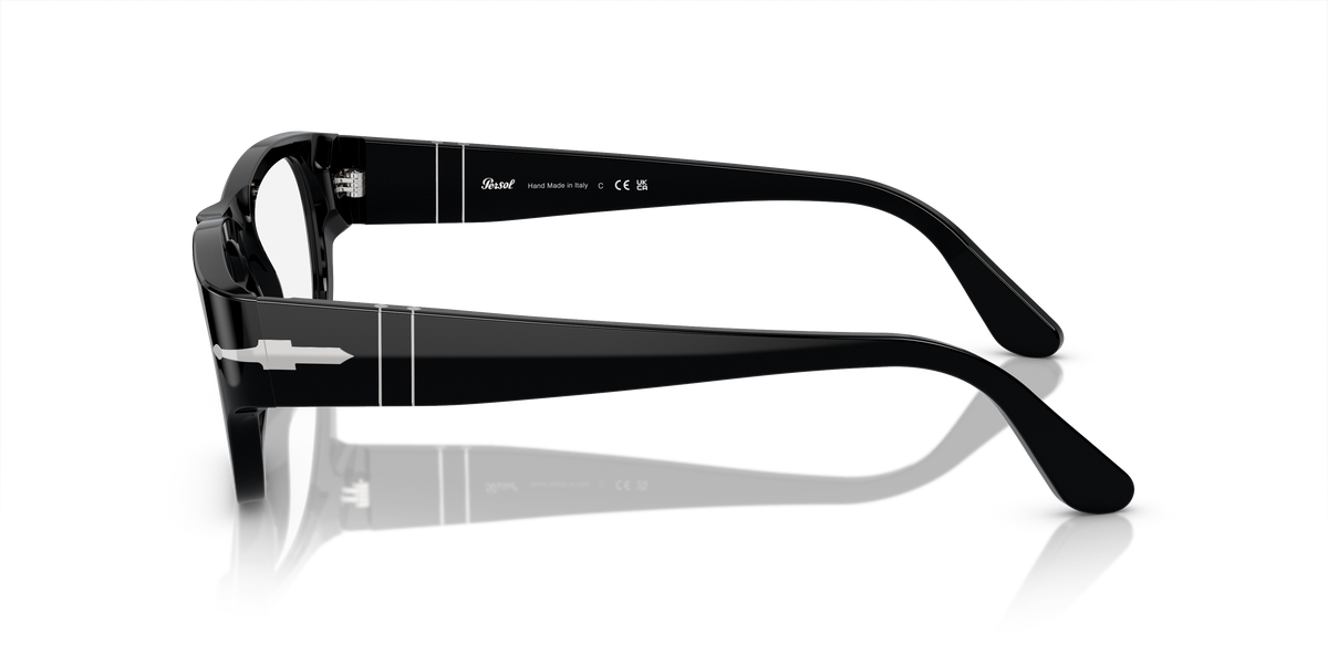 Gafas Graduadas Persol PO3324V 95 54 20