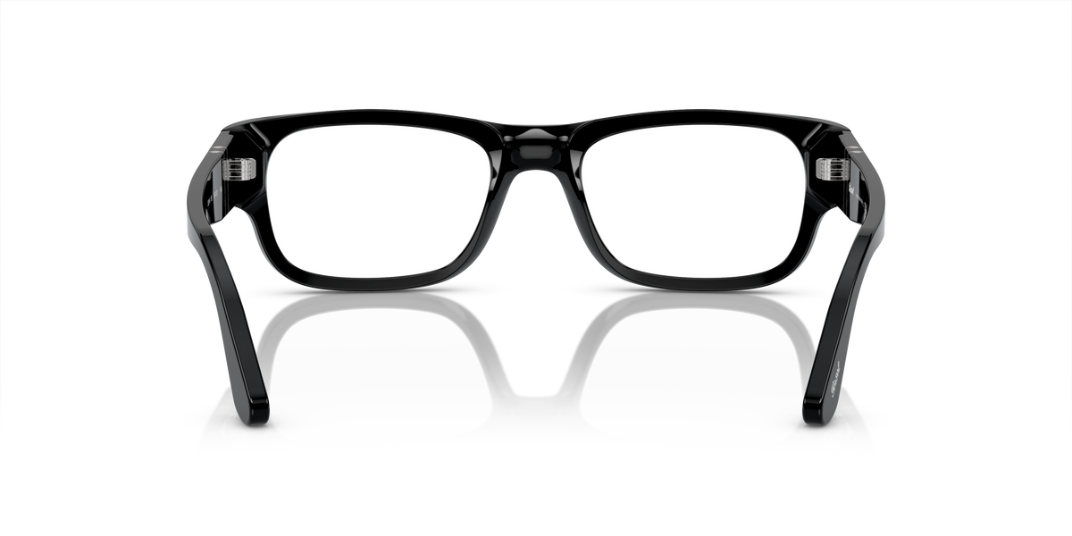 Gafas Graduadas Persol PO3324V 95 54 20