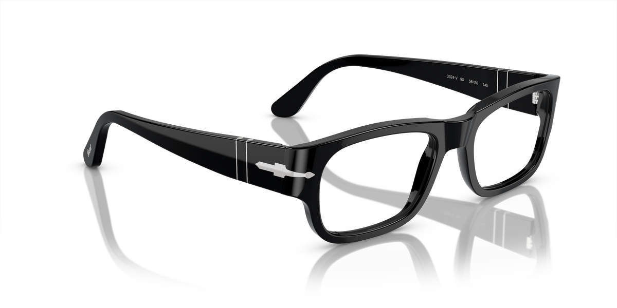 Gafas Graduadas Persol PO3324V 95 54 20