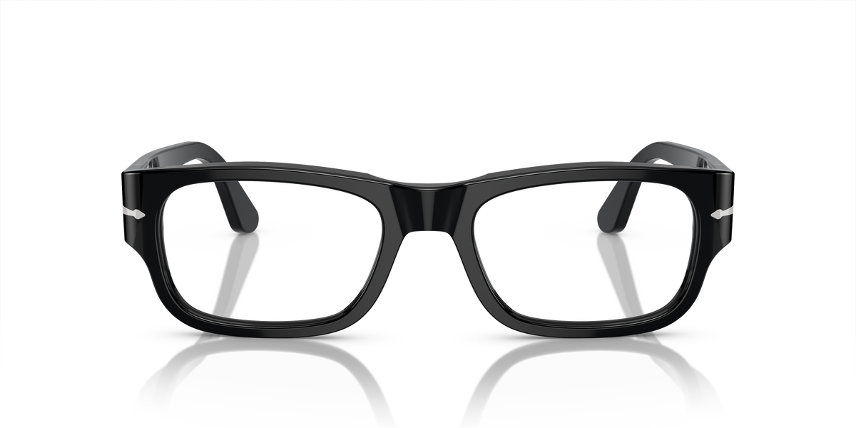 Gafas Graduadas Persol PO3324V 95 54 20