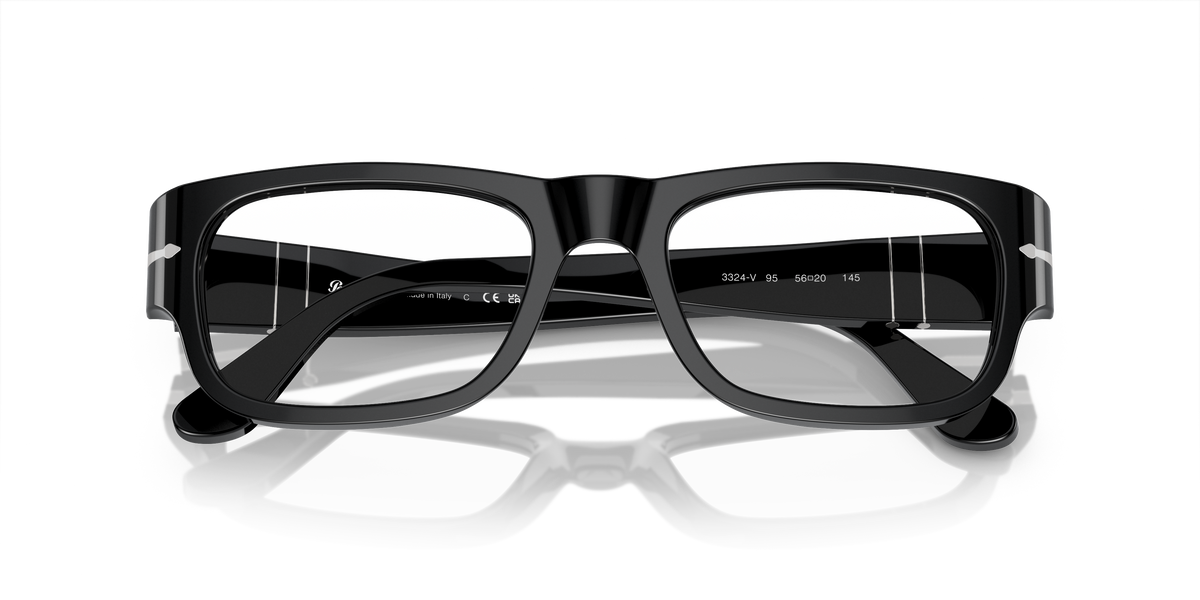 Gafas Graduadas Persol PO3324V 95 54 20
