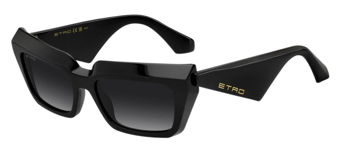 Sunglasses Etro 0118/S 8079O 55 18