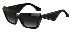 Sunglasses Etro 0118/S 8079O 55 18