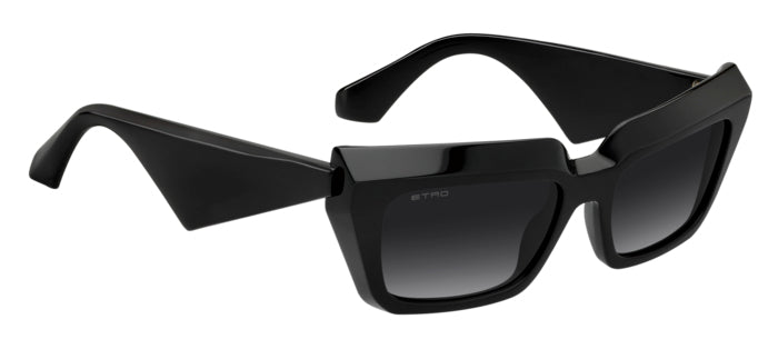 Sunglasses Etro 0118/S 8079O 55 18