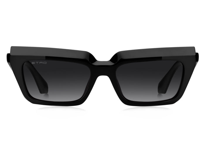 Sunglasses Etro 0118/S 8079O 55 18