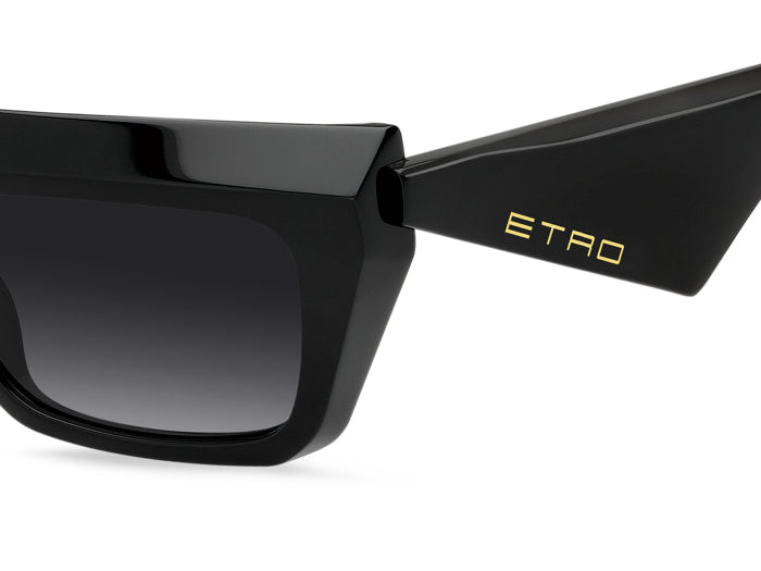 Sunglasses Etro 0118/S 8079O 55 18