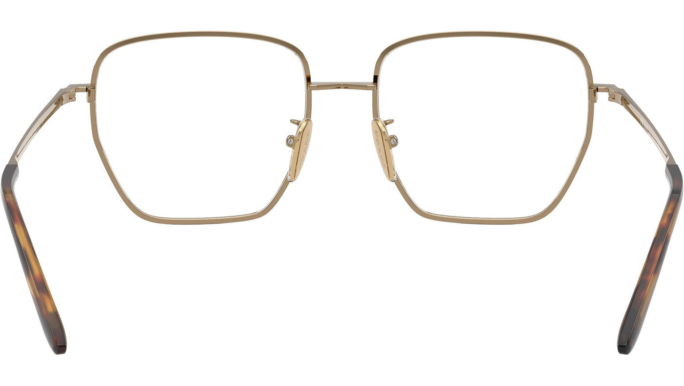 Gafas Graduadas Prada PRC51VD 7OE1O1
