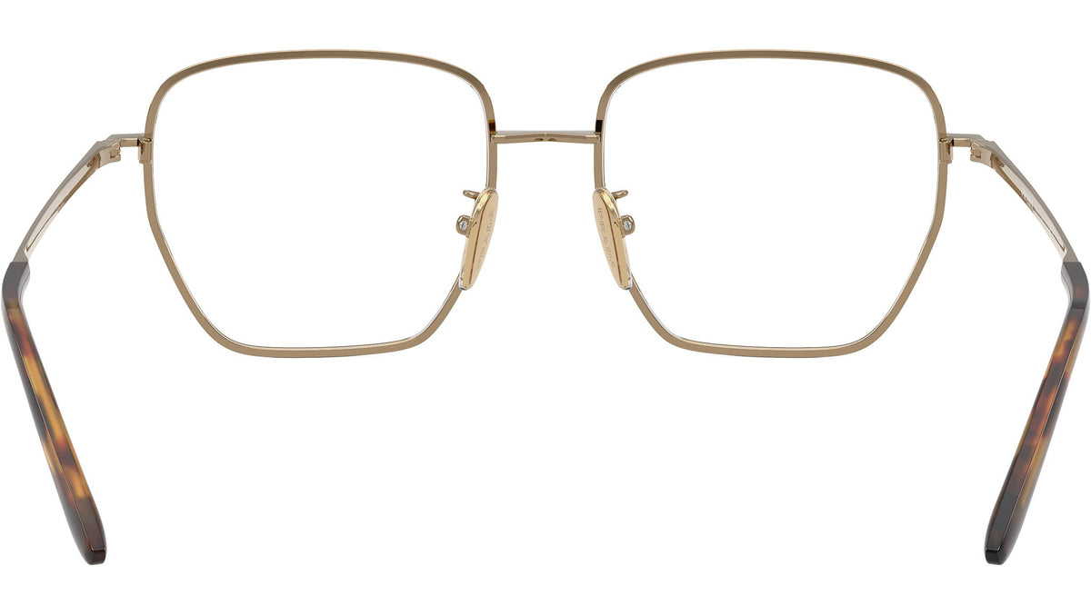 Gafas Graduadas Prada PRC51VD 7OE1O1 - vista 5