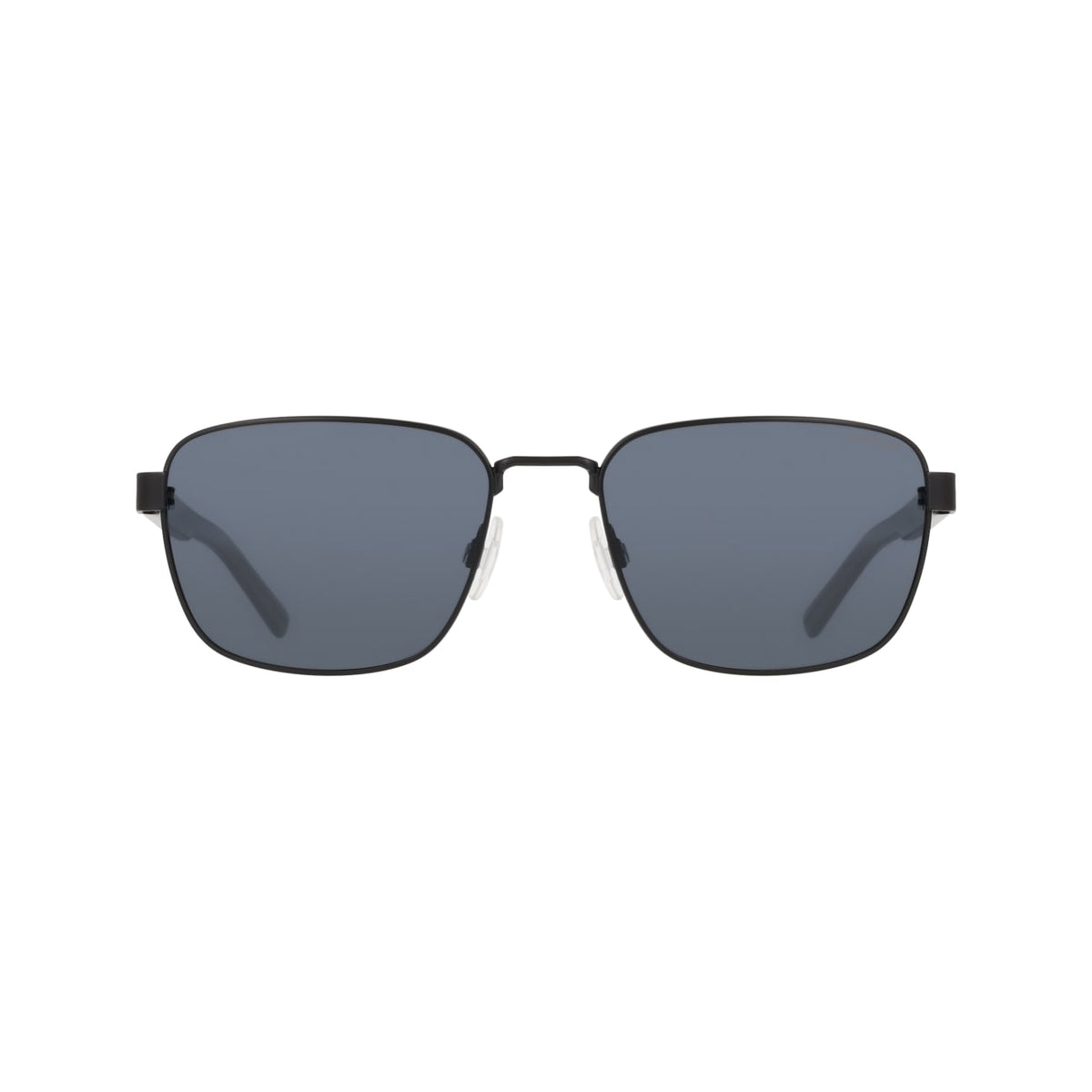 Sunglasses Nautica N5154S 005 56 18