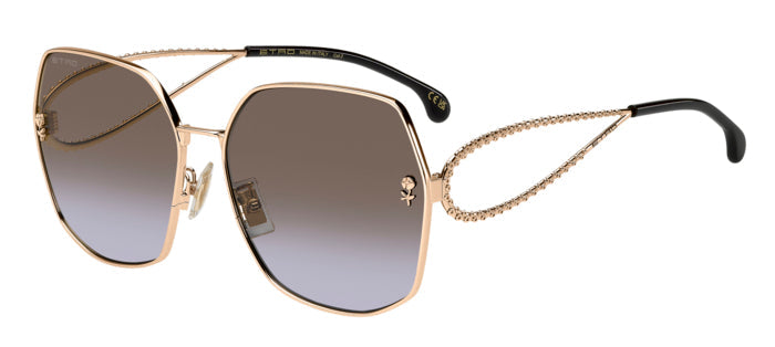 Gafas de Sol Etro 0071/F/S 000QR 62 16
