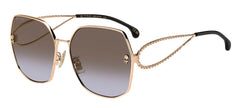 Gafas de Sol Etro 0071/F/S 000QR 62 16
