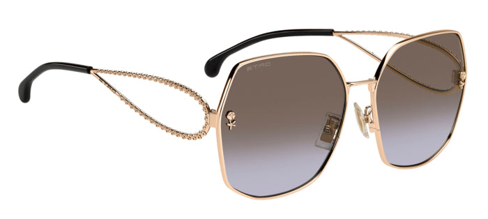 Gafas de Sol Etro 0071/F/S 000QR 62 16
