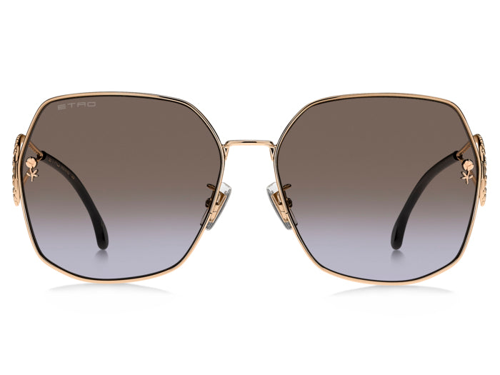 Gafas de Sol Etro 0071/F/S 000QR 62 16