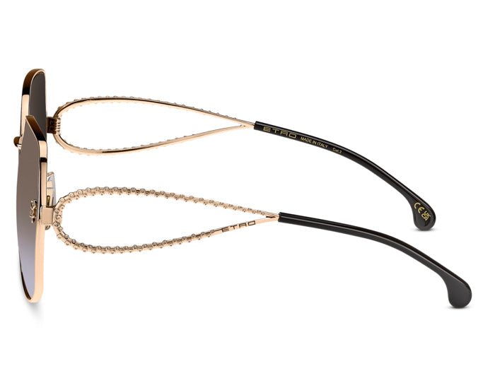 Gafas de Sol Etro 0071/F/S 000QR 62 16
