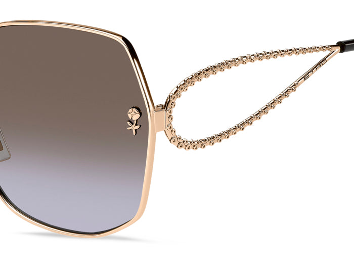 Gafas de Sol Etro 0071/F/S 000QR 62 16